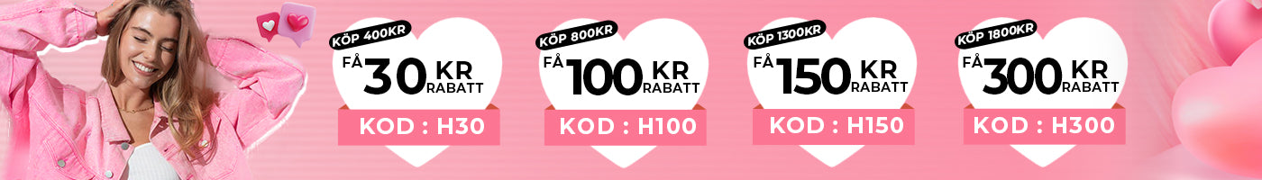 Alla hjärtans dag