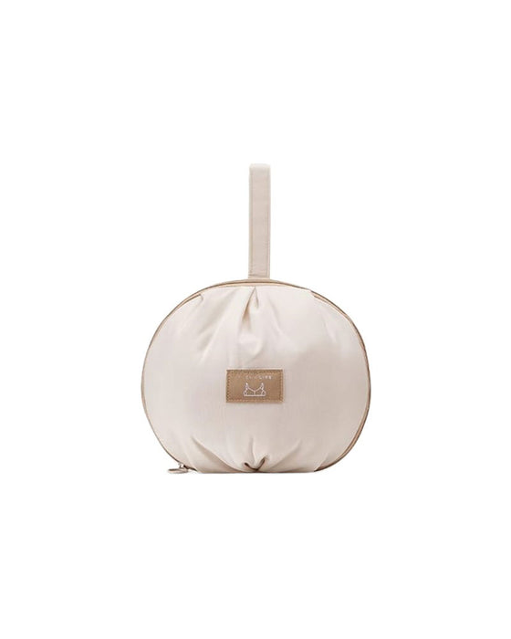 3-i-1 Lingeri Reseorganizer Set
