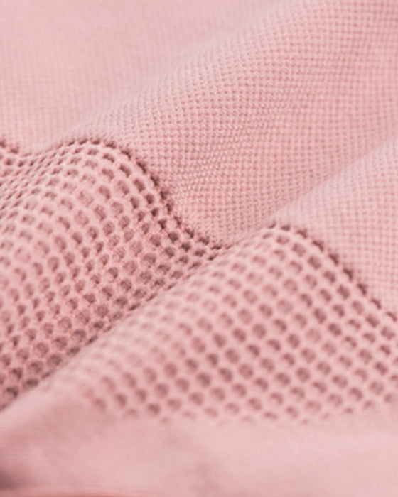 Underkläder Honungskaka Höjdmage