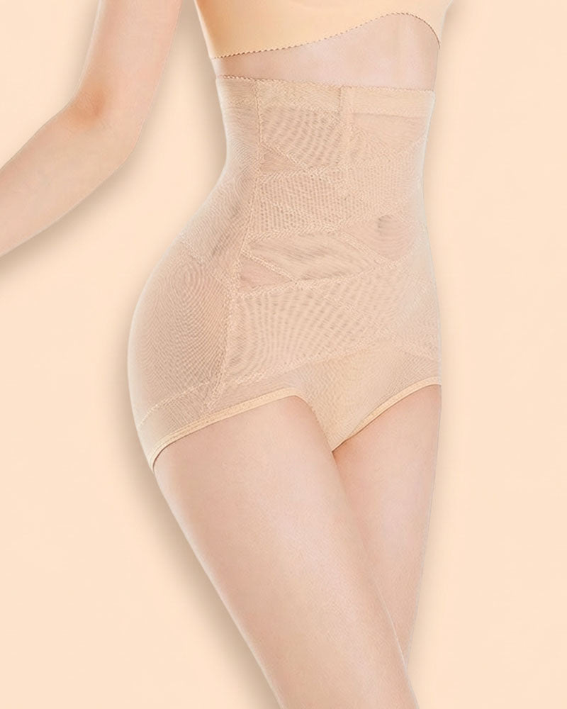 Underkläder Stretchy Trosa Wise Kvinnors