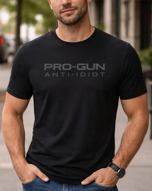 T-Shirt Mäns Bokstavstryck Crew Neck Kort Ärm