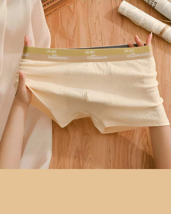 Herrars AirGuardHygiene-kalsonger