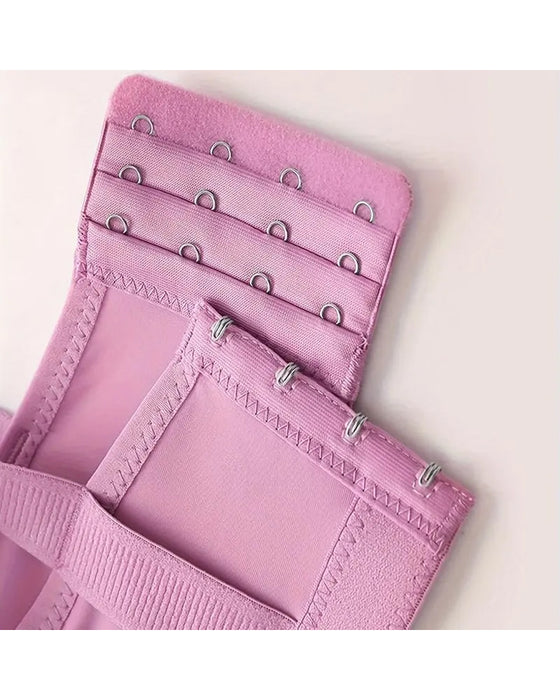 Lyxig Spetskant Lingerie För Dam