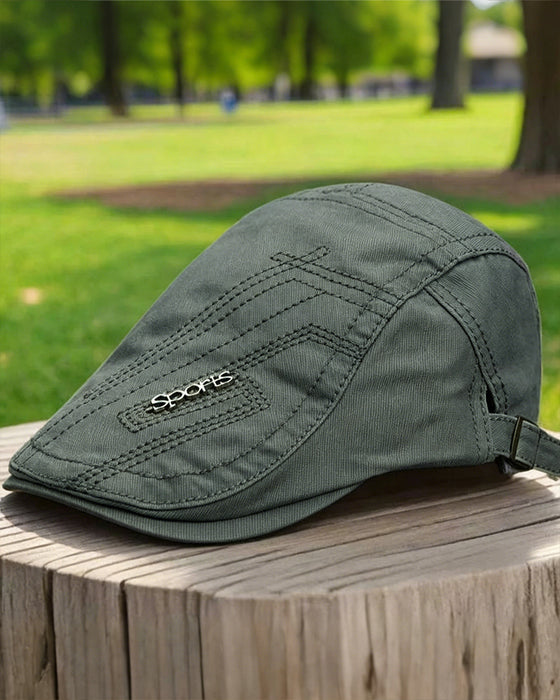 Keps Herr Casual Baseball