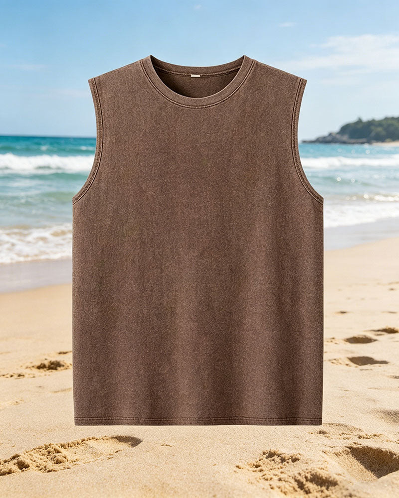 Linne Mode Löst Hip Hop