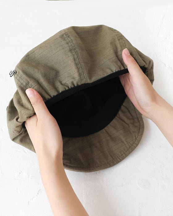 Hatt Konstnärlig Stil Klassisk Basker