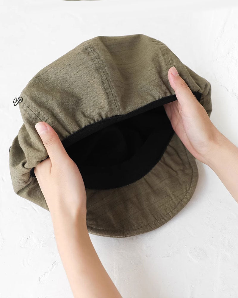 Hatt Konstnärlig Stil Klassisk Basker