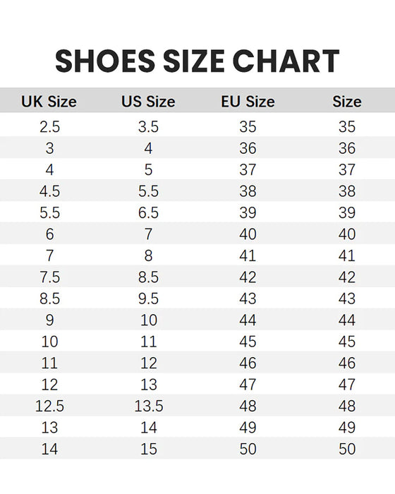 Halkfria Varma Snöstövlar Med Dragkedja För Kvinnor