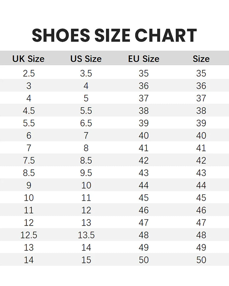Halkfria Varma Snöstövlar Med Dragkedja För Kvinnor
