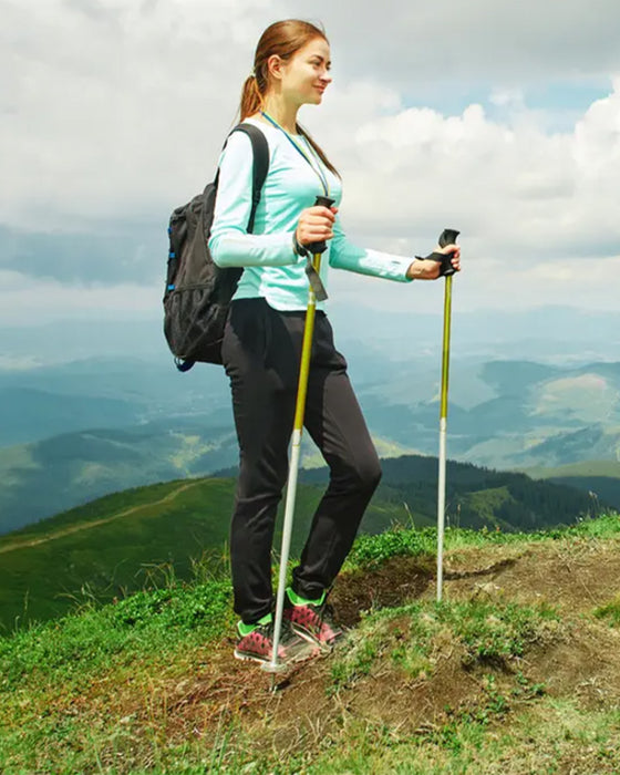 Skjortor Långärmade Fodrade Med Fleece