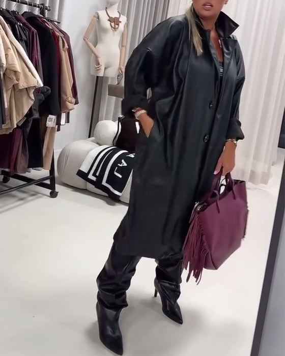 Kappa Street Fashion Slag