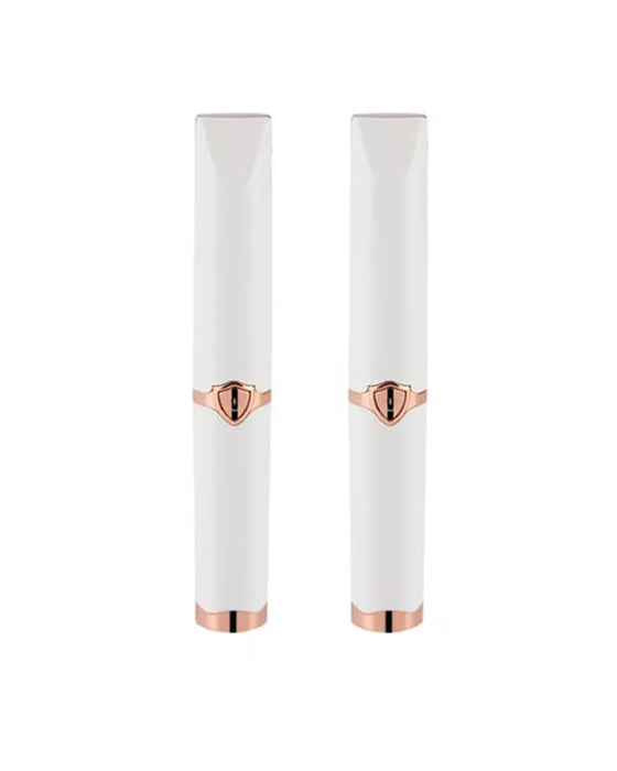 🔥Elektrisk Ögonfransböjare För Omedelbar Glam✨ Blinka & Stråla! 👁️