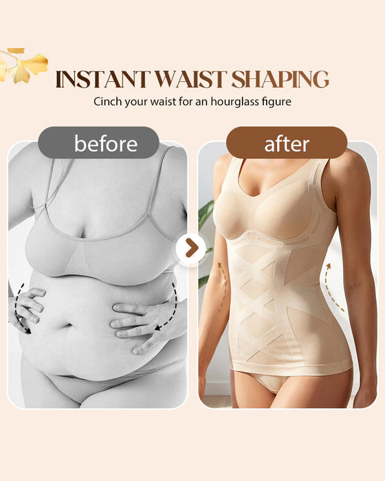 Bh Magiskt Tunt Sömlöst Formande