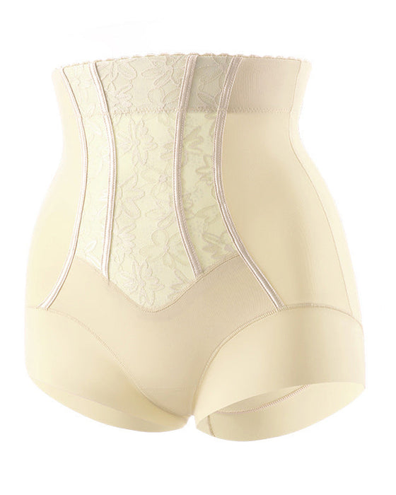 Underkläder Dam Hökmidja Magekontroll
