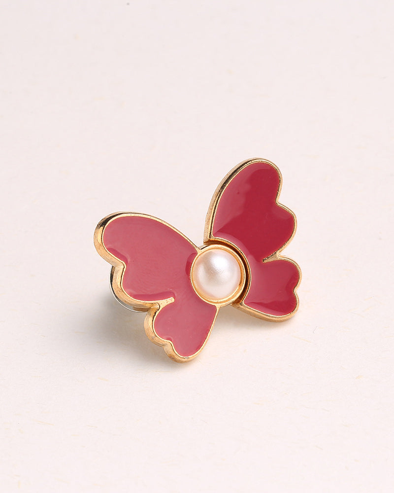 Fjärils Midjespänne