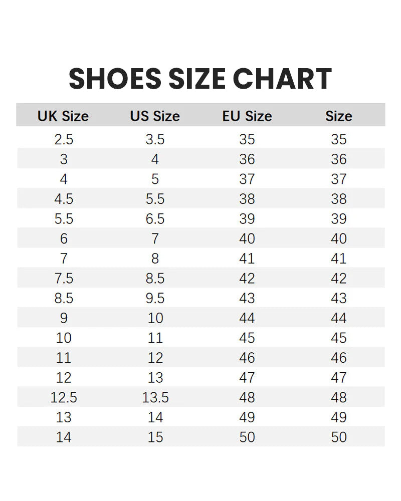Sandaler Dam Elegant Öppen Tå Blockklack Justerbar Rem