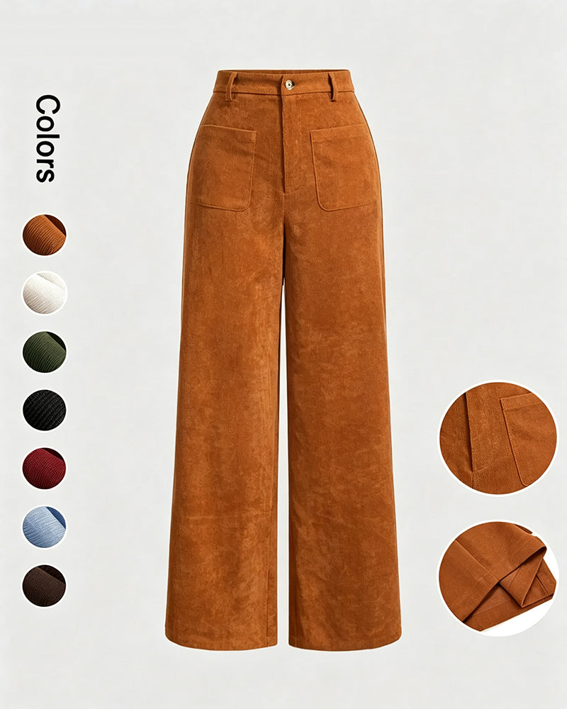 Byxor Vida Ben Raka