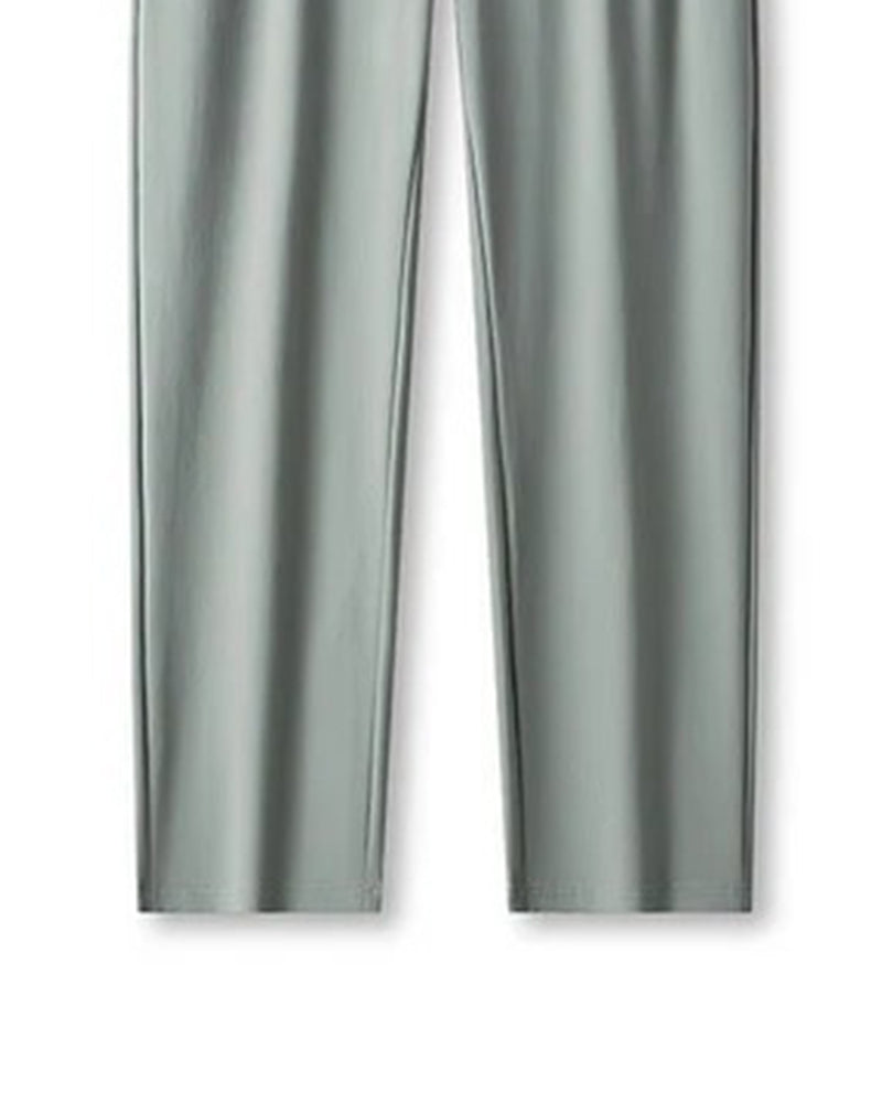 Byxor Issilke Solskydd Sport