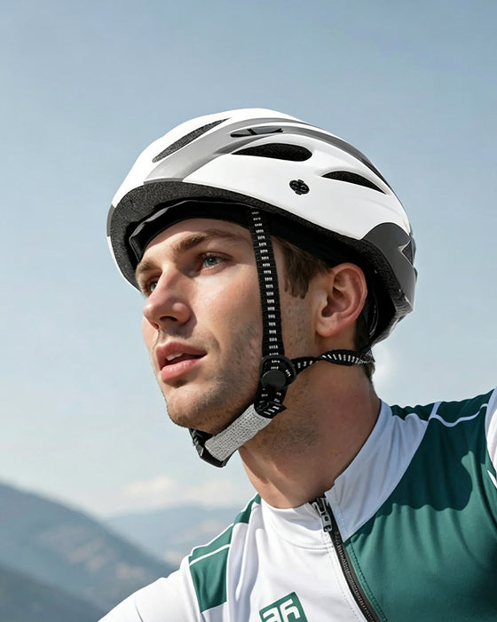 Keps Mode Sport Cykling