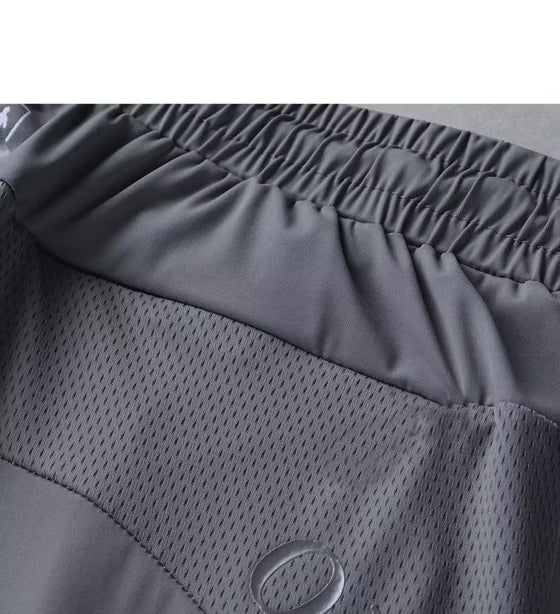 🔥Unisex Superstretch Snabbtorkande Shorts