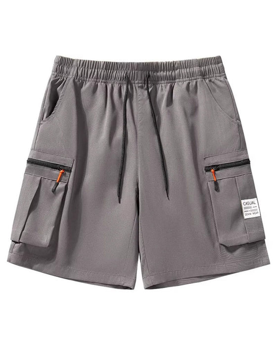 Shorts Herr Löss Cargo