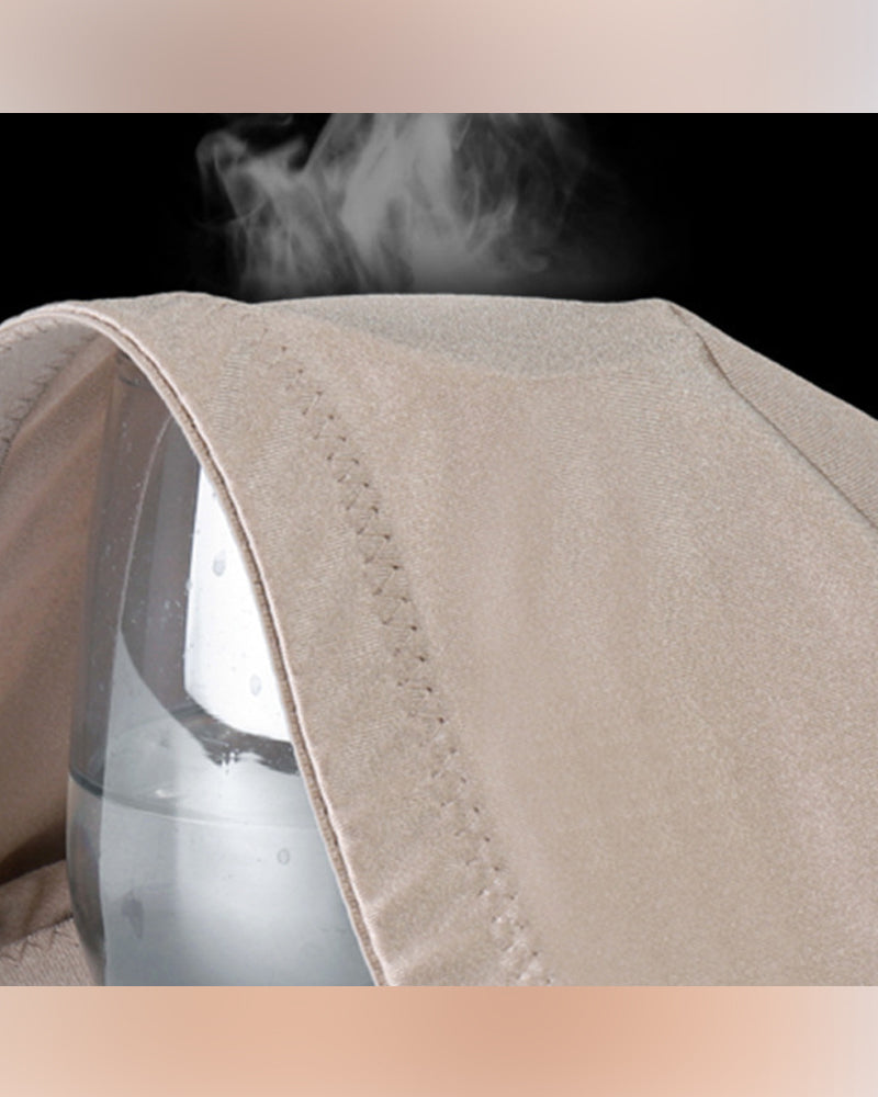 Underkläder Silkeslen Hög Midja Formande