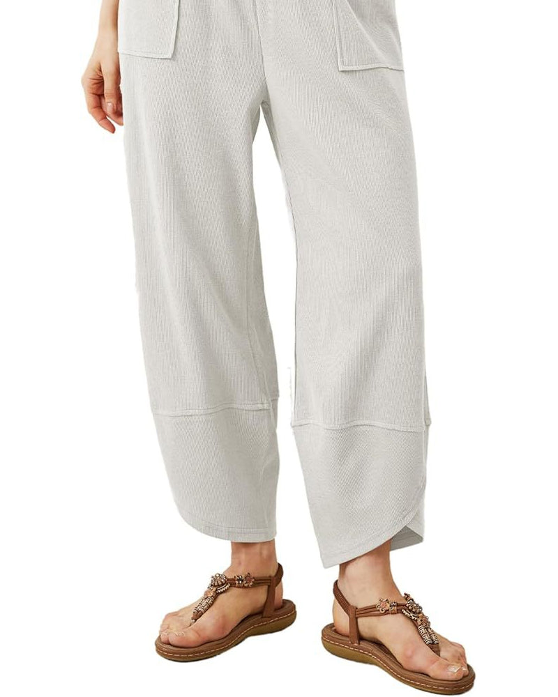 Byxor Dam Harem Tunn Bred Ben