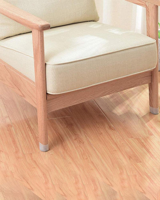 Möbeltass i silikon | Golvskydd