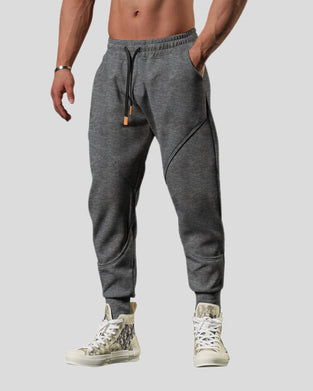 Weekend Performance Joggers