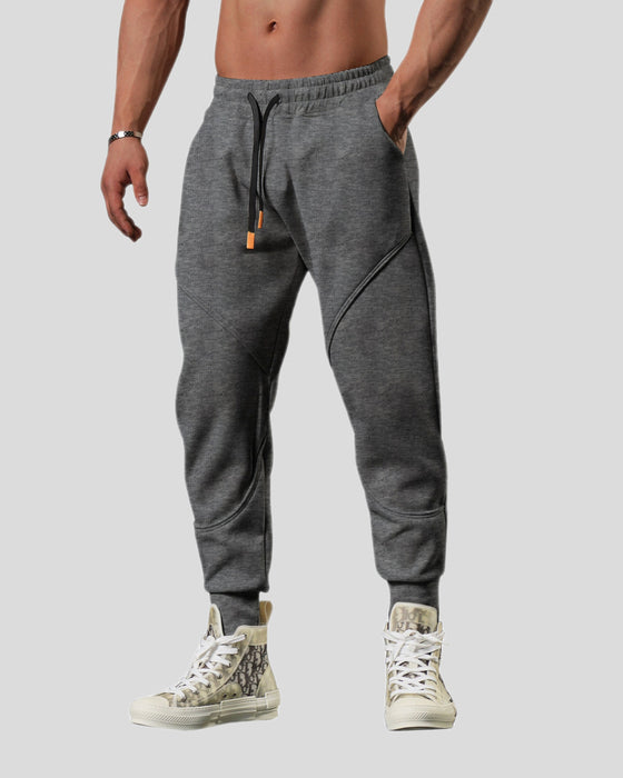 Weekend Performance Joggers
