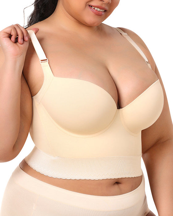 Bh Högt Stöd Sport