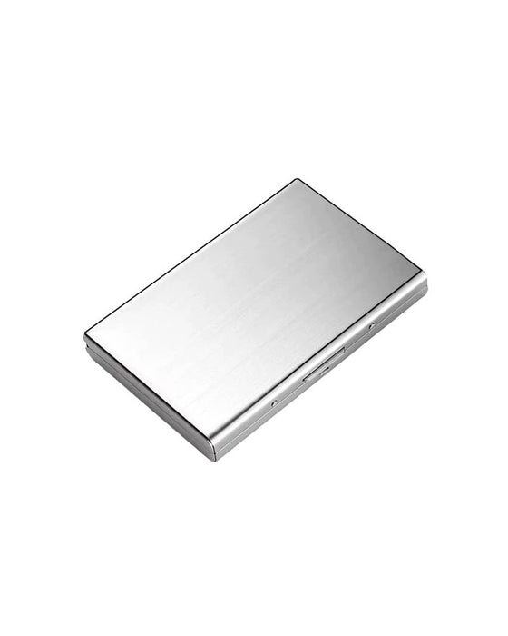 💫RFID‑kreditkortsfodral