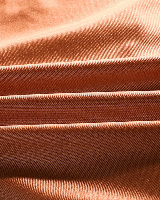 Hög Midja Lace Trosa För Kvinnor