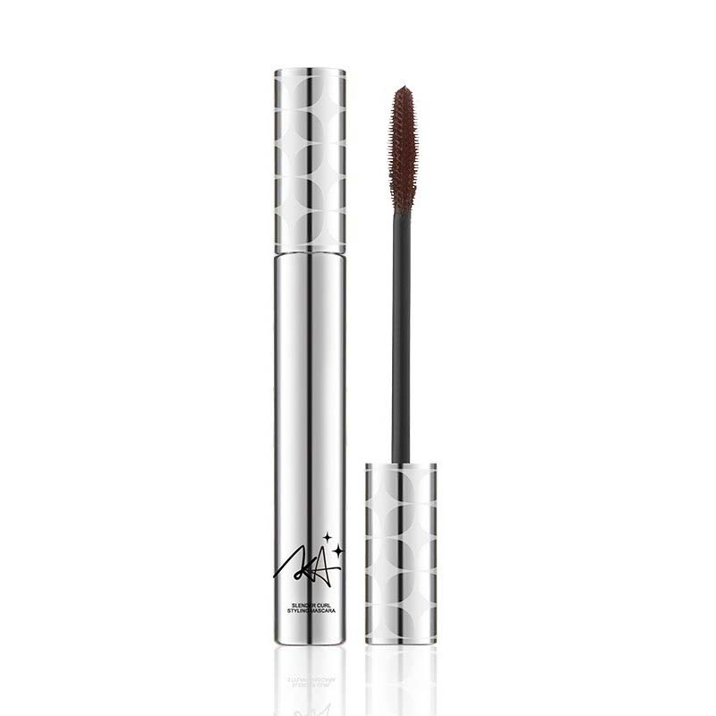 Waterproof Tubing Mascara