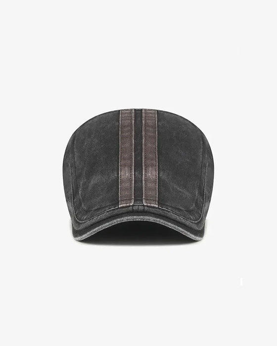 Unisex Anknäbbsbasker
