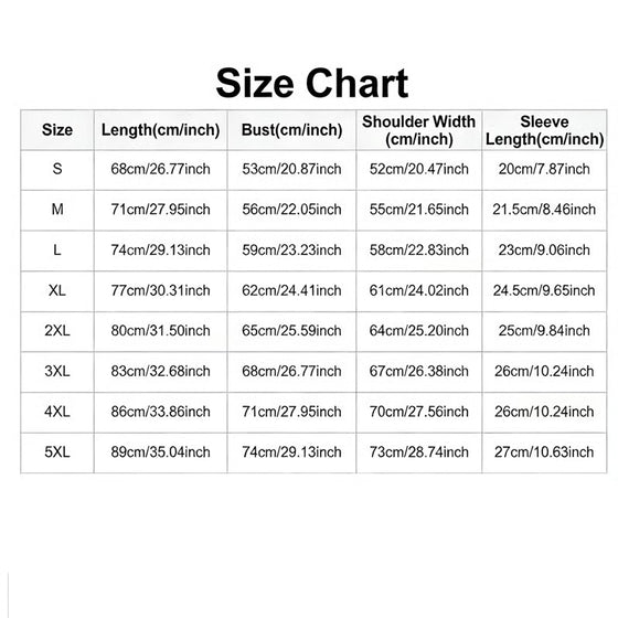 T-Shirt Herr Vintage Lössittande