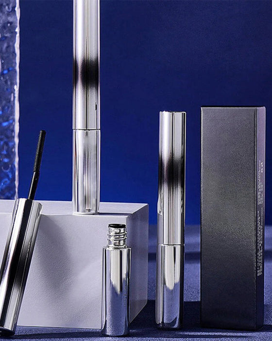 Mascara Vattentät Volymgivande