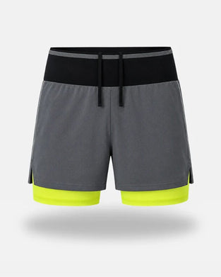 Herrshorts Marathon Pro
