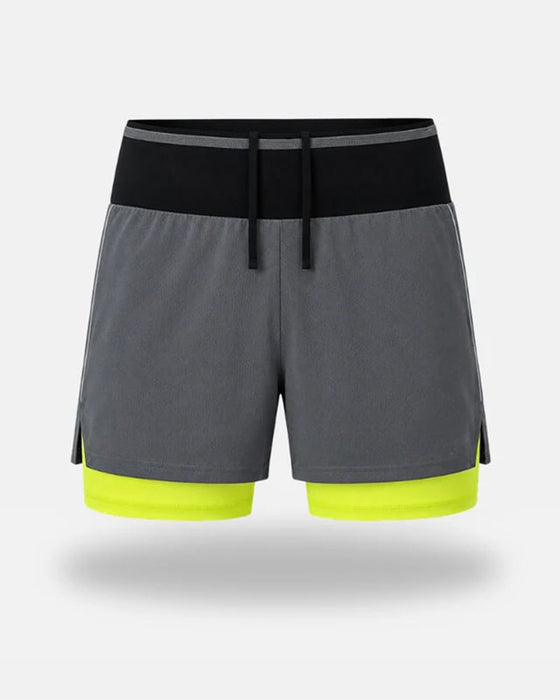Herrshorts Marathon Pro