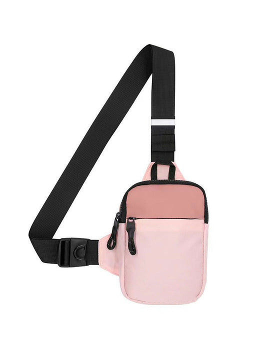 Väska Crossbody Mini Sling
