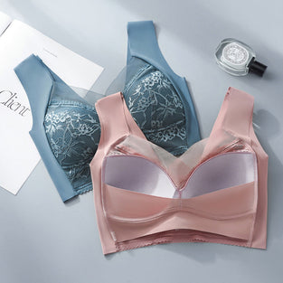 Bh Kvinnors Spets