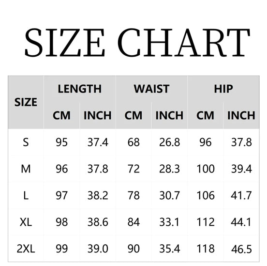 Jeans Höftlyftande Utsvängda Cropped