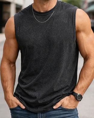 Linne Mode Löst Hip Hop