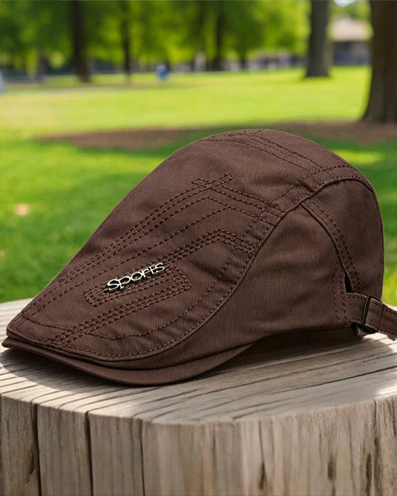 Keps Herr Casual Baseball