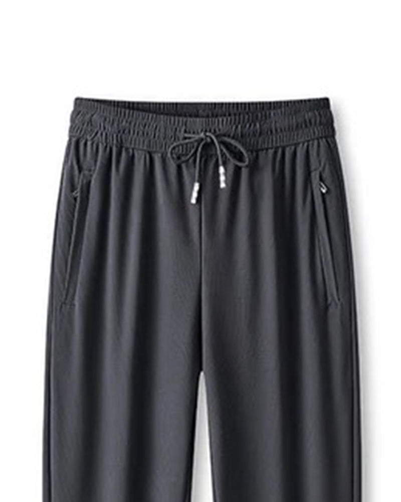 Byxor Issilke Solskydd Sport