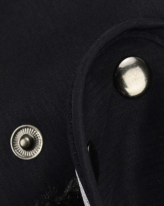 🔥Varm Vintermössa🧢