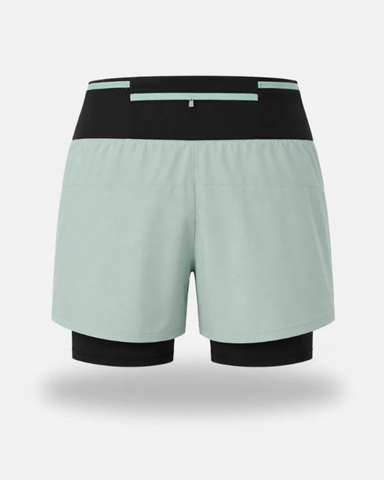 Herrshorts Marathon Pro