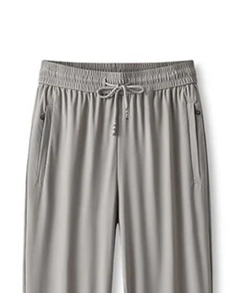 Byxor Issilke Solskydd Sport