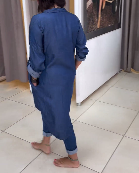 Oregelbunden knapp med bokstavstryck