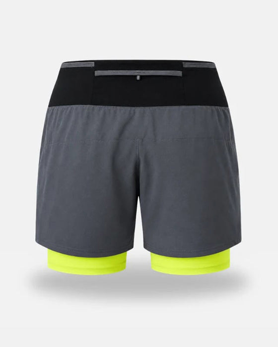 Herrshorts Marathon Pro